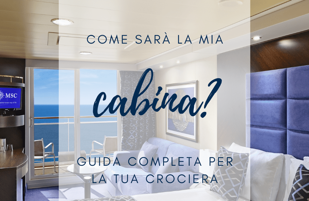 foto cabina come sarà