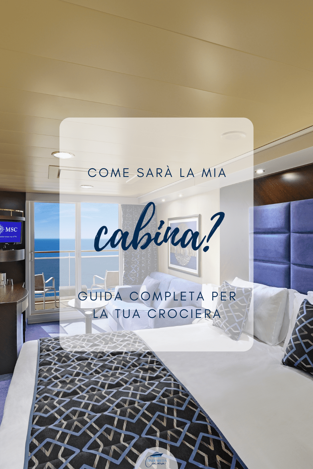 foto cabina come sarà