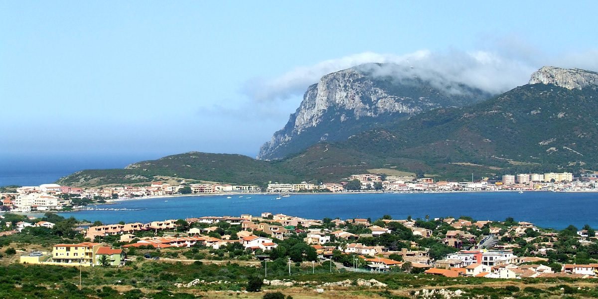 Golfo Aranci - By Gianfranco at Italian Wikipedia, CC BY-SA 3.0, https://commons.wikimedia.org/w/index.php?curid=5525866