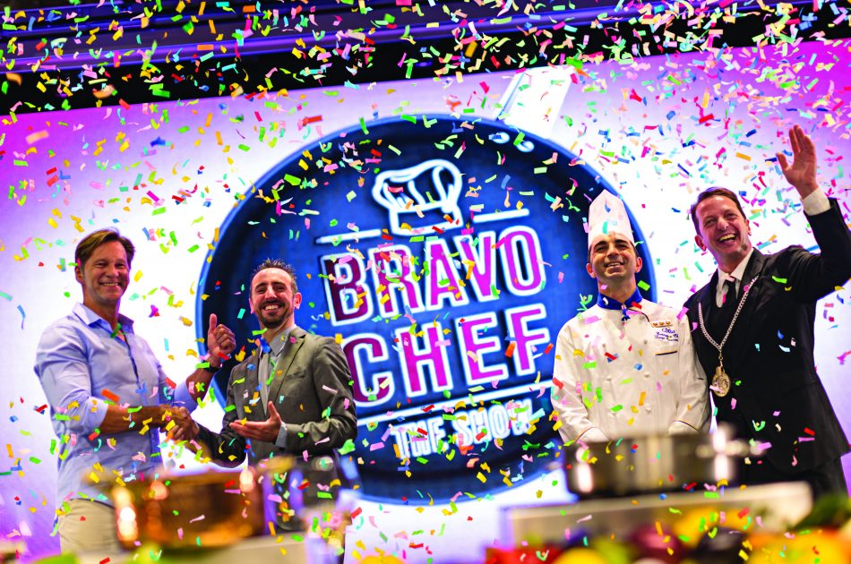 vita a bordo costa crociere vita a bordo costa crociere