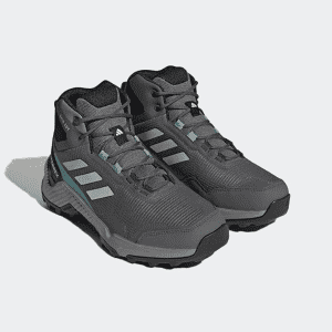 scarpe trekking leggero impermeabili adidas terrex unisex