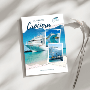 Scarica Planner Gratis Scarica Planner Gratis