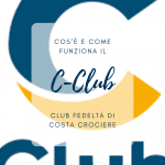 Costa Club: livelli, punti e privilegi spiegati senza marketing costa club