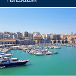 Heraklion in crociera
