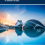Valencia in crociera