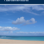 Fuerteventura in crociera