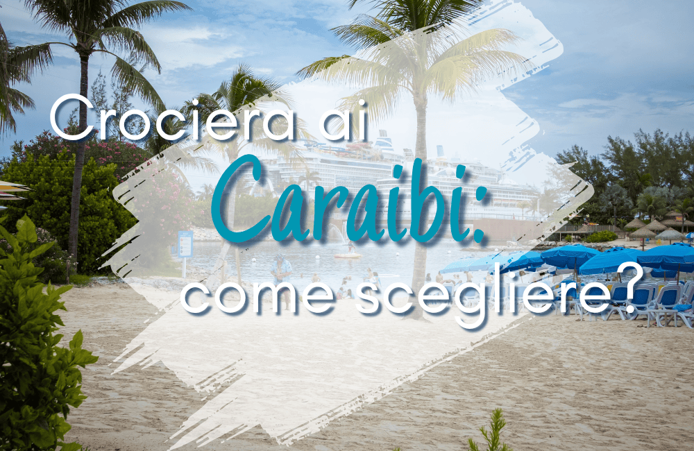 caraibi-quale-itinerario-scegliere