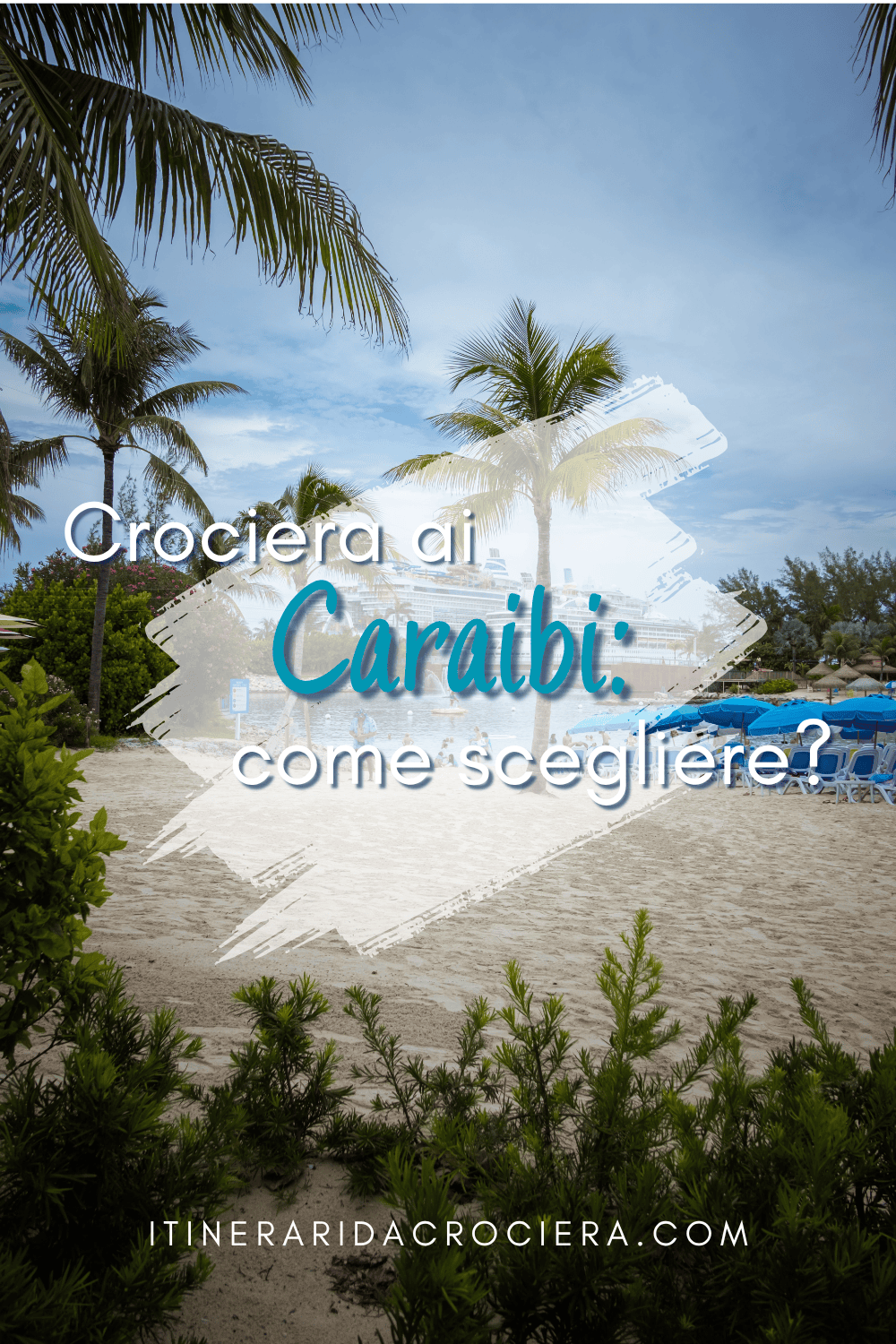 caraibi-quale-itinerario-scegliere